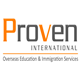 Proven International Hyderabad